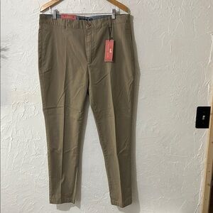 Southern Marsh Men's Slacks
Size 36x32